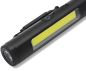 Preview: FAMEX 33510 LED penlight 300 lumen with USB and magnet